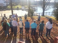 26 November Sunday Memorial